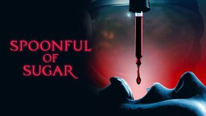 Spoonful of Sugar's poster