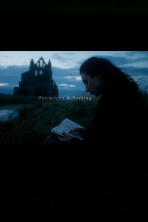 Everything & Nothing's poster