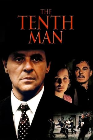 The Tenth Man's poster