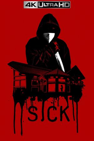 Sick's poster