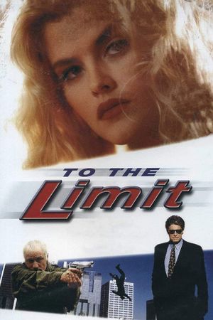 To the Limit's poster