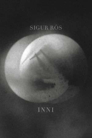 Sigur Rós: Inni's poster