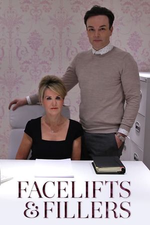 Facelifts and Fillers's poster