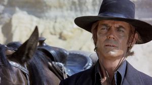 Django and Sartana Are Coming... It's the End's poster