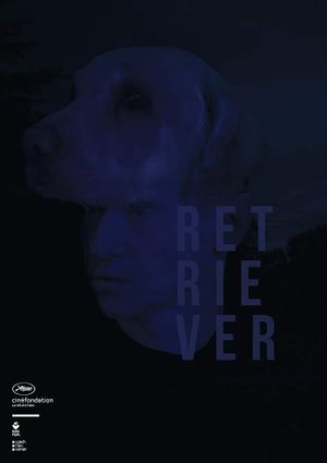 Retriever's poster