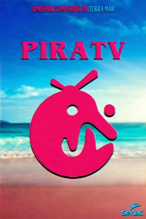 PiraTV's poster