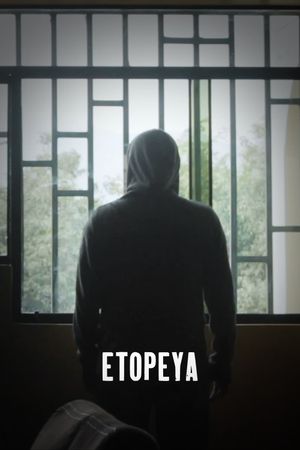 Etopeya's poster