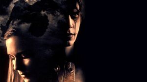 The Crow: Salvation's poster