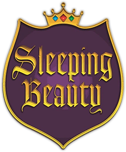 Sleeping Beauty's poster