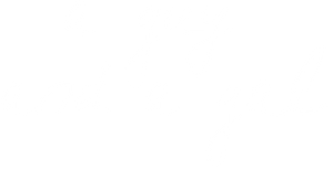 A Guy and a Gal's poster