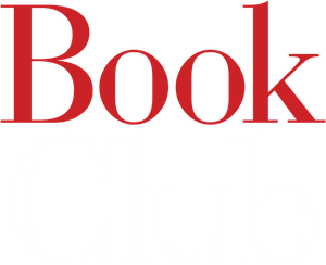 Book Club's poster