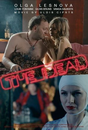 The Ideal's poster