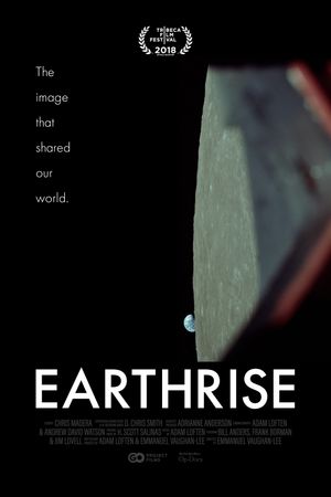 Earthrise's poster image