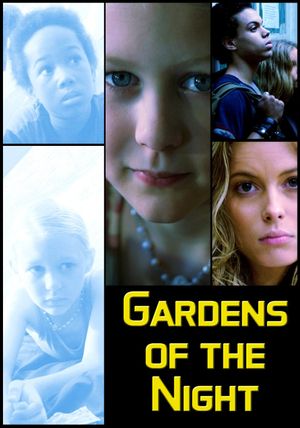 Gardens of the Night's poster