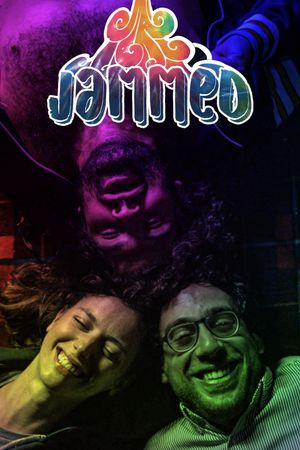 Jammed's poster