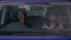 Miracle in Four Days's poster