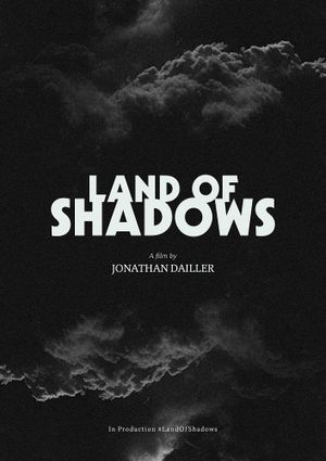 Land of Shadows's poster