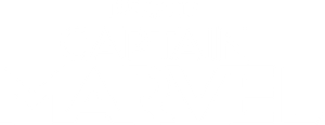 Captain Marvel's poster