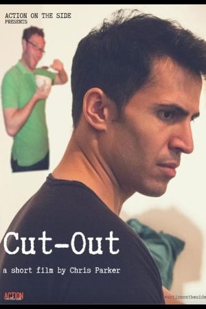 Cut-Out's poster