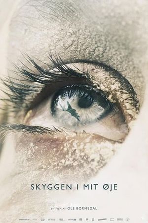 The Shadow in My Eye's poster