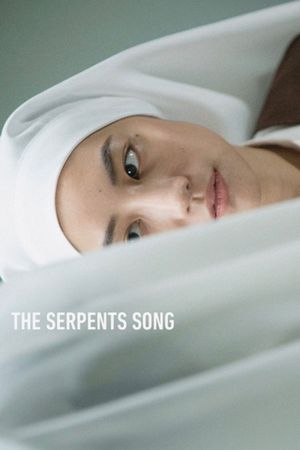 The Serpent's Song's poster