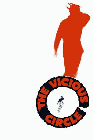 The Vicious Circle's poster