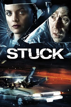 Stuck's poster