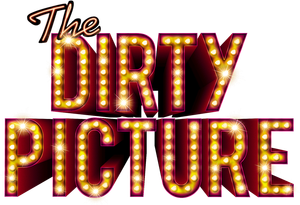The Dirty Picture's poster