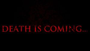 Final Destination: Bloodlines's poster