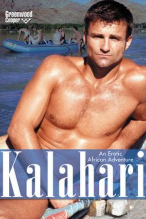 Kalahari's poster