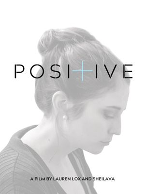 Positive's poster