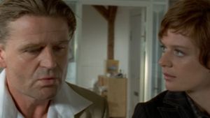 Better Off Dad's poster