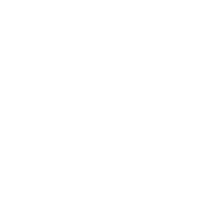 Teen Wolf's poster