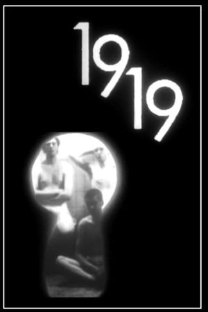 1919's poster