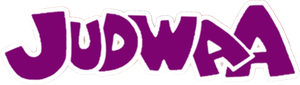 Judwaa's poster