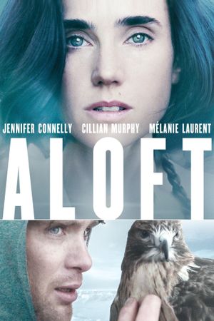 Aloft's poster