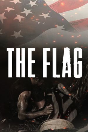 The Flag's poster