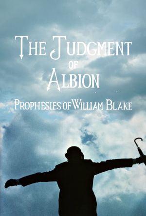 The Judgement of Albion's poster image