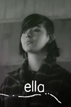 Ella's poster image