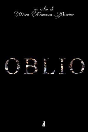 Oblio's poster