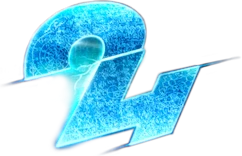 24's poster