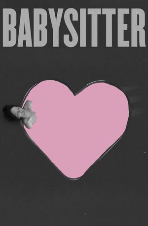 Babysitter's poster