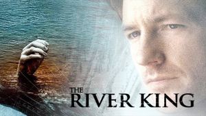 The River King's poster