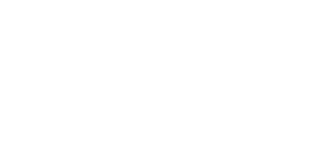 For Sama's poster