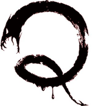Q: The Winged Serpent's poster
