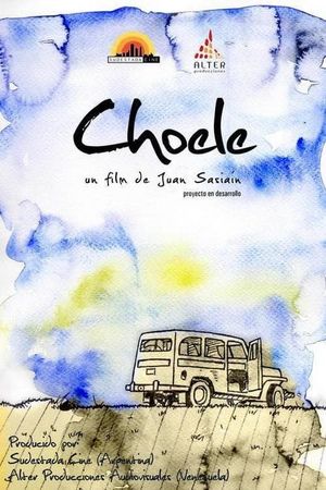 Choele's poster