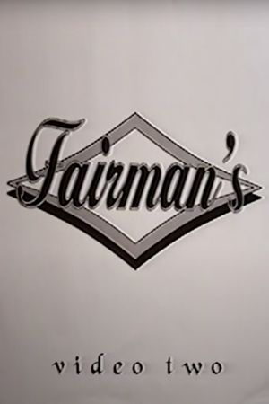 Fairmans 2's poster