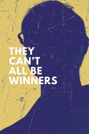 Cart Pushers's poster