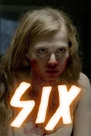 Six's poster