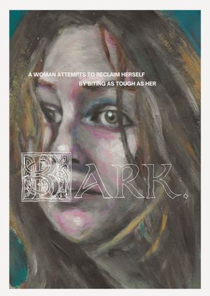 BARK.'s poster